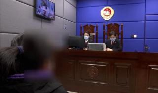 热恋女友竟是亲舅妈 热恋女友竟是亲舅妈