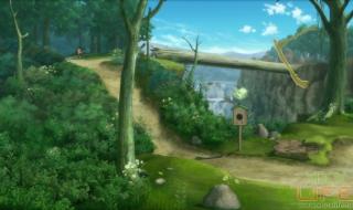 火影忍者究极风暴pc