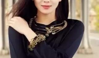 十二大美女所有歌曲