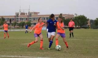 青少年训练基地 青少年训练基地