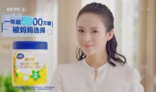 cctv1高清 cctv1高清