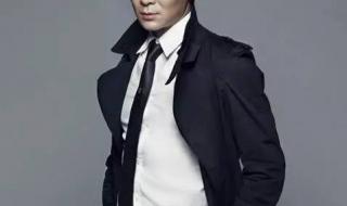 精武英雄陈真主题曲 精武英雄陈真主题曲