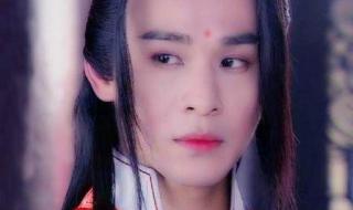 穿越小说书籍排行榜 穿越小说书籍排行榜