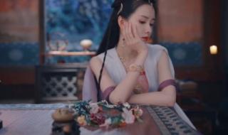 一公升眼泪女主角 一公升眼泪女主角