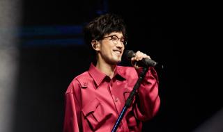 周传雄关不上的窗