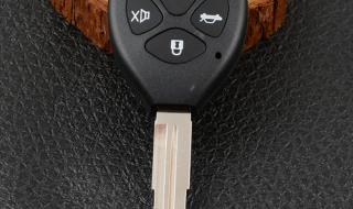 上海大众桑塔纳志俊