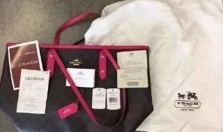 全球购有假货吗 全球购有假货吗