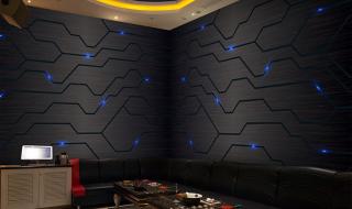 ktv网吧消费时间 ktv网吧消费时间