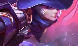 王者荣耀更新内容 王者荣耀更新内容