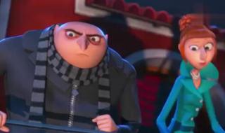 两个男孩子开车小黄说 两个男孩子开车小黄说