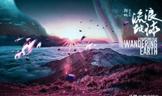 dnf图标怎么熄灭 dnf图标怎么熄灭