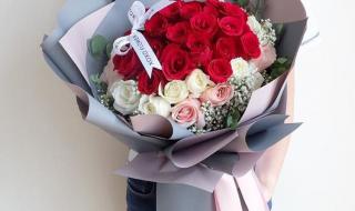 深圳至重庆机票 深圳至重庆机票