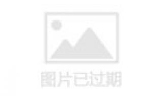 国际女装品牌有哪些 国际女装品牌有哪些