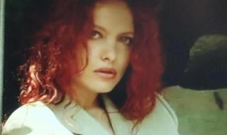 丁度巴拉斯电影在线 丁度巴拉斯电影在线