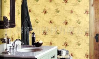 田园晚风在线收听 田园晚风在线收听