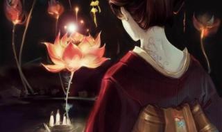 dnf虚无之境攻略