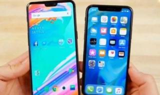 怎么恢复手机数据