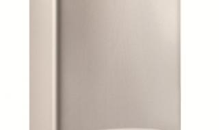 天然气热水器排行榜 天然气热水器排行榜