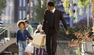 生活片感人电影