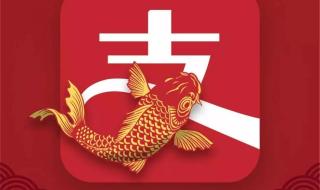 支付宝免单是真的吗