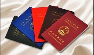 健身教练资格证有哪些 健身教练资格证有哪些