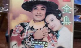 梅花三弄是什么生肖 梅花三弄是什么生肖