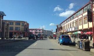 你是天边最美的云彩 你是天边最美的云彩