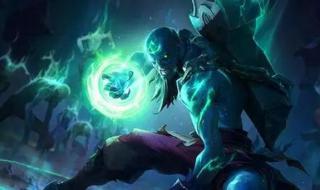 s5云顶之弈最新阵容