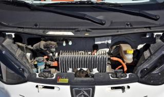 最好看的微型车 最好看的微型车