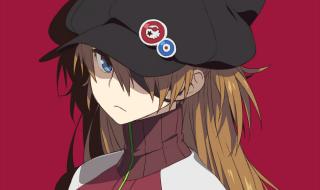 新世纪福音战士eva 新世纪福音战士eva