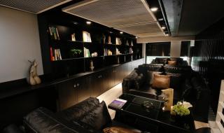 西安外事学院网课 西安外事学院网课