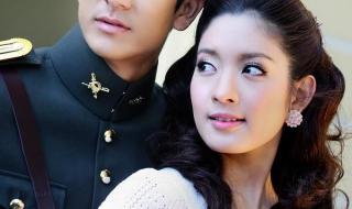 一诺倾情男主角 一诺倾情男主角