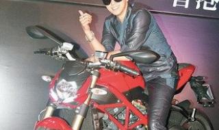 小旋风电动车 小旋风电动车