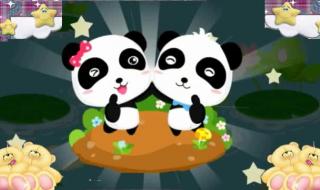 字宝宝乐园动画片 字宝宝乐园动画片