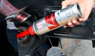 三元催化清洗剂价格