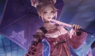 dnf王者之星哪里爆 dnf王者之星哪里爆