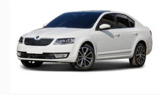 大众朗逸与明锐谁好 大众朗逸与明锐谁好