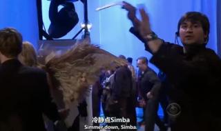 2010维多利亚的秘密