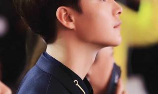 四高三低是什么脸型 四高三低是什么脸型