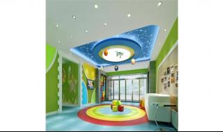 西安培训机构 西安培训机构