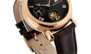 christopherbailey christopherbailey