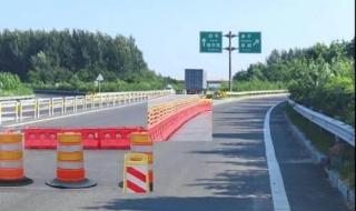 高速公路匝道示意图 高速公路匝道示意图