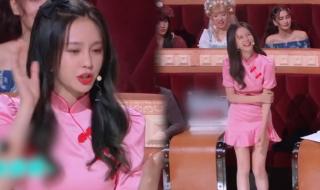 三国志11加强版秘籍 三国志11加强版秘籍