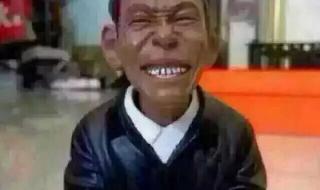 能不能让我陪着你走 能不能让我陪着你走