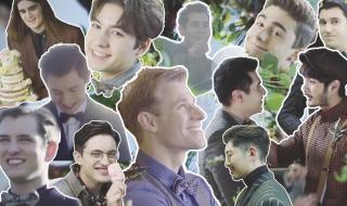 456是什么意思梗