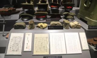 黑匣子能记录25小时 黑匣子能记录25小时