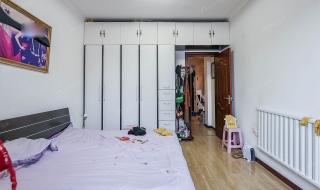 外事学院北校区 外事学院北校区