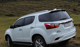 12月26日是什么日子啊