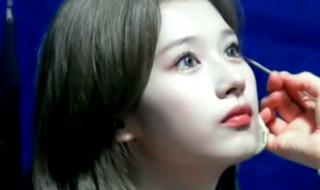 乖乖女是大明星插曲 乖乖女是大明星插曲