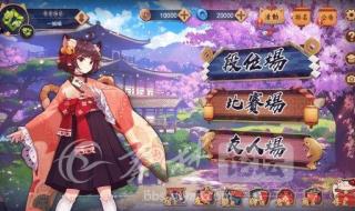 2021全国物流停运通知 2021全国物流停运通知